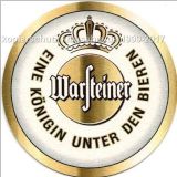 warsteiner (125).jpg